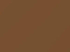 Gold Dust Metallic touch-up paint for Chrysler, code 177, 7264, PCK, 1975