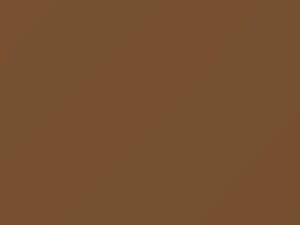 Gold Dust Metallic touch-up paint for Chrysler, code 177, 7264, PCK, 1975