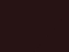 Claret Red Metallic touch-up paint for Lotus, code A62, 1990