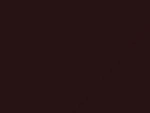 Claret Red Metallic touch-up paint for Lotus, code A62, 1989