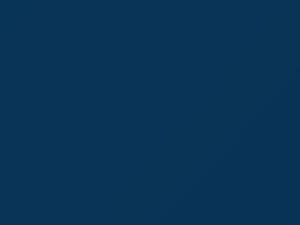 Mediterraneo Blue Metallic touch-up paint for Lotus, code A52, 1986