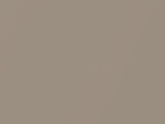 Mercedes-Benz Glk Class Travertinbeige Metallic touch up paint 1693 2000 ClassGlk
