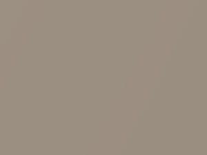 Mercedes-Benz Sl Class Desert Silver Metallic touch up paint 1-693 2005 ClassSl