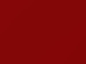 Flashrot touch-up paint for Volkswagen, code D8, D8D8, 2013