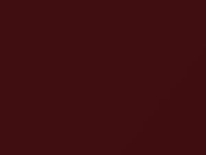 Rosso Rinascimento Metallic touch-up paint for Fiat, code 103A, 2002