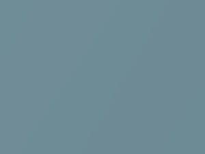 Light Blue Metallic touch-up paint for Subaru Wrx, code 23G, 2003