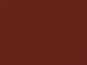 Durango Copper Pearl touch-up paint for Mitsubishi Eclipse, code AC11101, P01, 1996
