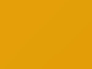 Hello Yellow touch-up paint for Smart Fortwo, code C05L, EA3, 1999