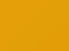 Hello Yellow touch-up paint for Smart, code C05L, EA3, 2000