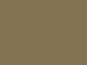 Sabbia touch-up paint for Fiat, code 735, 2011