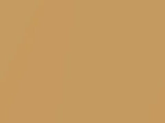 Apricot Mica touch-up paint for Toyota, code 4P0, 1997