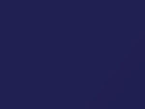 Wistaria Purple Mica touch-up paint for Mazda, code 1V, 2011