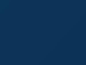 Fujian Blue Metallic touch-up paint for Suzuki, code 27P, 1988