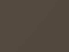 Beige Metallic touch-up paint for Volvo, code 119, 1979
