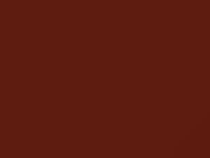 Spanish Red Metallic touch-up paint for Suzuki, code 22Y, 1985