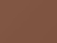 Rose Beige Metallic touch-up paint for Toyota, code 3D4, 1984
