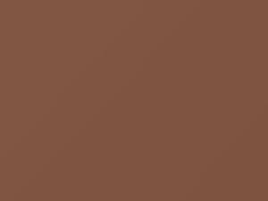 Rose Beige Metallic touch-up paint for Toyota, code 3D4, 1984