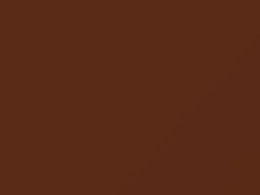 Orange Metallic touch-up paint for Toyota, code 484, 1978