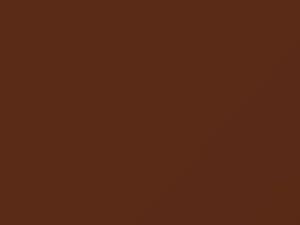 Orange Metallic touch-up paint for Toyota, code 484, 1978