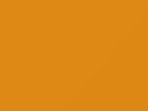 Race Yellow touch-up paint for Ford Escort, code AG, M6434A, 1991