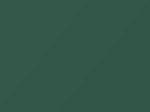 Tuerkis touch-up paint for Volkswagen, code 265, 380, 1963