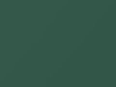 Tuerkis touch-up paint for Volkswagen, code 265, 380, 1963