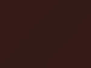 Bordeaux Red Metallic touch-up paint for Triumph, code 432, CCK, 1981