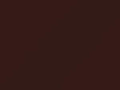 Bordeaux Red Metallic touch-up paint for Triumph, code 432, CCK, 1981