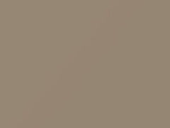 Sand Beige Metallic touch-up paint for Kia, code MBA, 2010