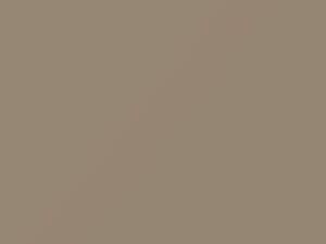 Sand Beige Metallic touch-up paint for Kia, code MBA, 2010