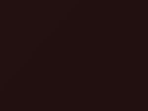 Dark Cordovan Pearl touch-up paint for Chrysler, code DT3486, E9, 1993