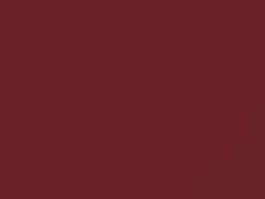 Rosso Lacca touch-up paint for Fiat, code 118, 1978