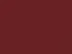Rosso Lacca touch-up paint for Fiat, code 118, 1978