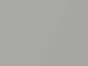Silver White Metallic touch-up paint for Alfa Romeo, code 022, 22, 270, 1985