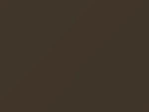 Walnut Beige Metallic touch-up paint for Isuzu, code 837, U901P901-0, 1989