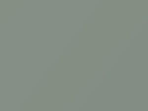 Kristallgruen Metallic touch-up paint for Volkswagen, code LM6Y, 2000
