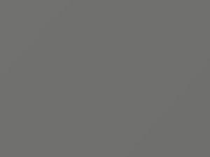 Platinum Metallic touch-up paint for Chrysler, code 169, PAG, 1975