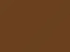 Regency Bronze Metallic touch-up paint for Rolls Royce, code 9510248, 1978