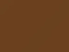 Regency Bronze Metallic touch-up paint for Rolls Royce, code 9510248, 1977