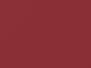 Mercedes-Benz Strawberry Red Metallic touch up paint 543 1977 All Models