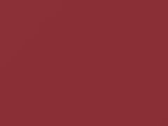 Mercedes-Benz Strawberry Red Metallic touch up paint 543 1976 All Models