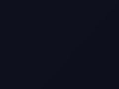 Dark Blue touch-up paint for Toyota Corolla, code 8M4, 2001