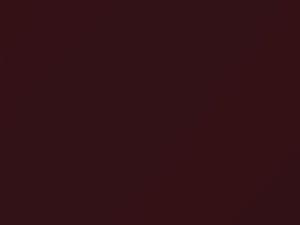 Rosso Shiraz Metallic touch-up paint for Fiat, code 128, 1991