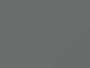 Pearl Gray Metallic touch-up paint for Nissan, code 12, 1973
