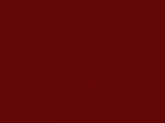Radiant Fire touch-up paint for Chrysler Sebring Sedan, code AY95KRB, KRB, PRB, 2003