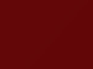 Radiant Fire touch-up paint for Chrysler Sebring Sedan, code AY95KRB, KRB, PRB, 2003