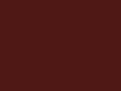 Persimmon Red Metallic touch-up paint for Mazda, code R7, 1985