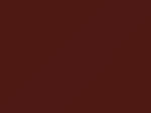 Persimmon Red Metallic touch-up paint for Mazda, code R7, 1984