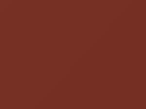 Solar Orange Metallic touch-up paint for Mazda, code R6, 1985