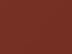 Solar Orange Metallic touch-up paint for Mazda, code R6, 1985